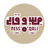 مس و قالی
