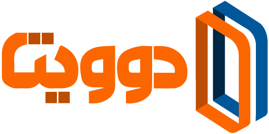 دوویتا