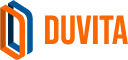 Duvitasoft